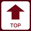 ページのTOPへ